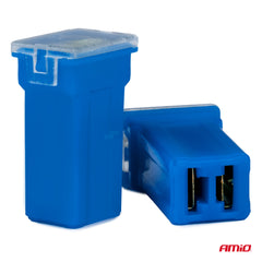 JAPVAL PAL female minisikringer i pakning