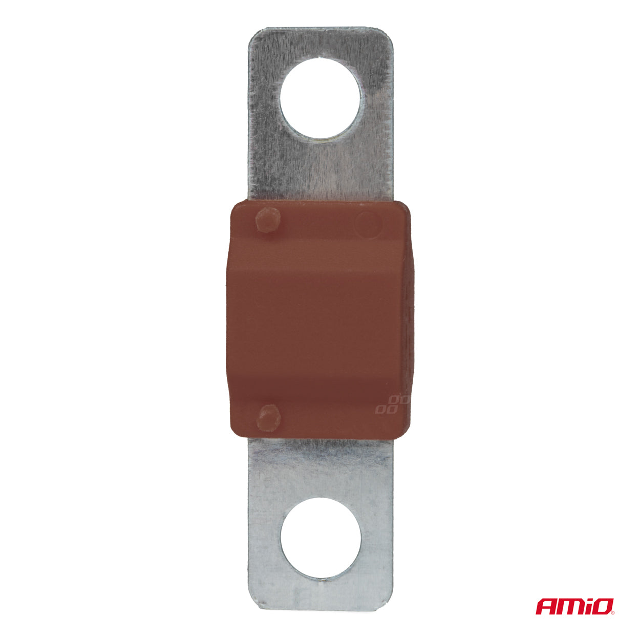 Fusible MIDIVAL 70 A sous blister