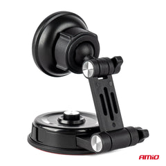 Magnetisk mobilholder til bilens instrumentbord