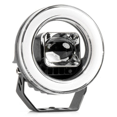 AWL58 LED-arbejdslampe med SPOT-lys