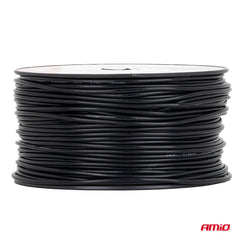 Μονόκλωνο καλώδιο CCA με διατομή 0,75 mm²