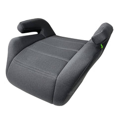 Selepude ECE R129 i-Size til børn på 125-150 cm