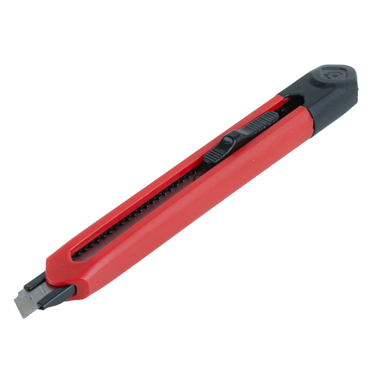 Universalkniv med ABS-håndtag og stålblad