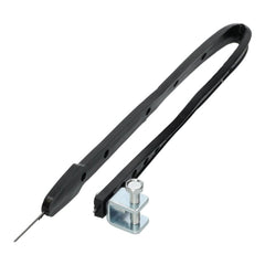 Carpoint anti-static strap 45 cm 
