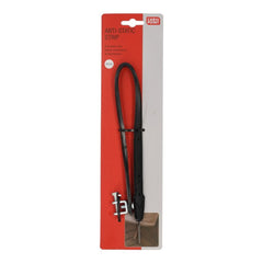 Carpoint anti-static strap 45 cm 