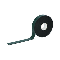 Carpoint dvostranski lepilni trak 18 mm x 5 m 