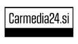 Bilmedie.dk