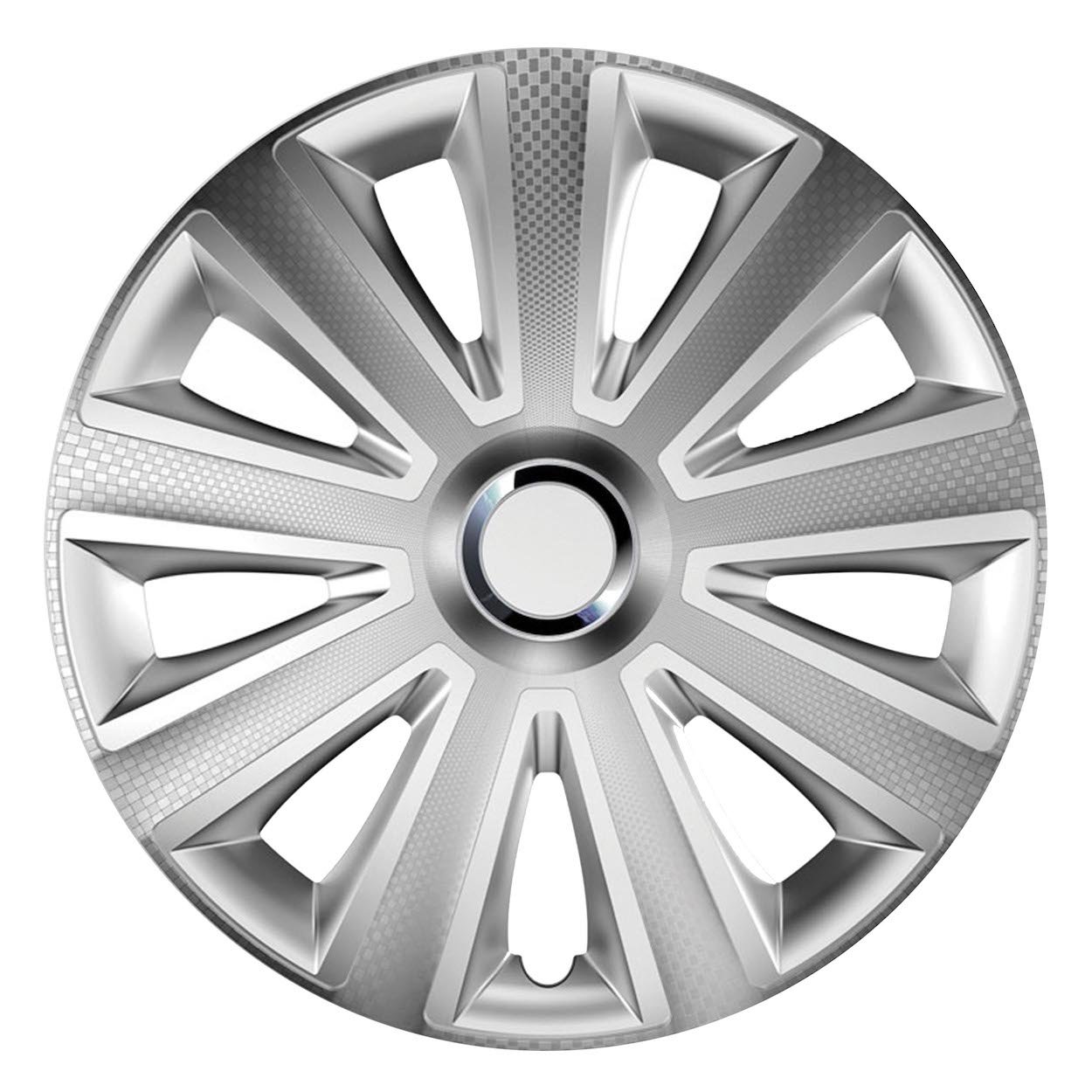 Versaco puklica Aviator Carbon RC 14 palcov