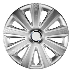 Středová krytka kol Aviator Carbon RC 16 palců