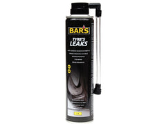 Bar's Tyre Leaks dækreparation 300 ml – punkteringsspray