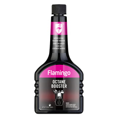 Oktan-Booster für Benzin 250 ml