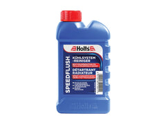 Holts Speedflush kølersystemrens 250 ml – effektiv kølerrens