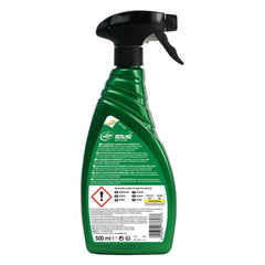 Turtle Wax GL Red Line All Wheel Cleaner 500ml 