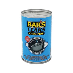 Bar's Leaks Original 150 gram