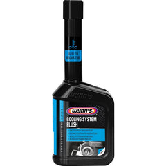Wynn's 45941 Cooling System Cleaner 325 ml 