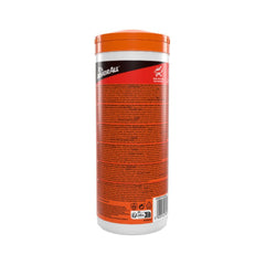 Armor All AA36030M Glansgivende Instrumentbrætservietter – 30 stk.