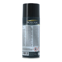 Olio penetrante Protecton 400 ml 