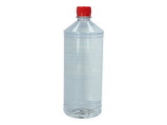 Protecton Agua desmineralizada 1 litro 