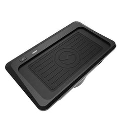 <h2>Land Rover Discovery Sport 2015-2020 Wireless Phone Charger with 10W Fast Charging</h2> 