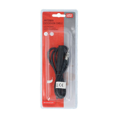 Câble rallonge d’antenne Carpoint, 1 mètre 