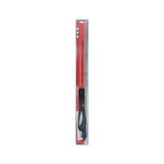 Antenna a stilo Carpoint 43 cm 