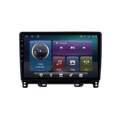 Honda Fit/Jazz 20-25 - 10,1 "Radio mit Apple CarPlay und Android Auto