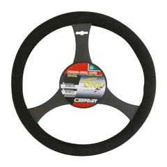 Potah volantu Carpoint 36 cm 
