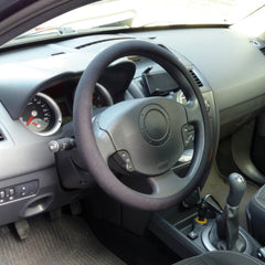 Potah volantu Carpoint 36 cm 