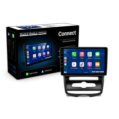 Hyundai ix20 2010-2019 – 9" radio z Apple CarPlay in Android Auto 