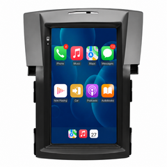 Honda CR-V 2012-2016 - 9.7" Radio with Apple CarPlay and Android Auto 