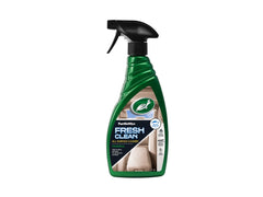 Turtle Wax Fresh Clean Interiørrens 500 ml