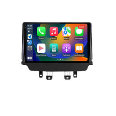 Mazda 2/CX3 14-21 - 9 "Radio s Apple CarPlay i Android Auto