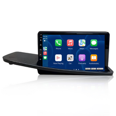 Volvo S80 2009-2011 - 9" Radio with Apple CarPlay and Android Auto