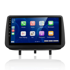 Opel Meriva 09-14 - 9 "Radio with Apple CarPlay and Android Auto