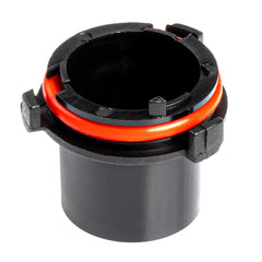 Xenon-sovitin Opel H7-halogeeniheijastimeen