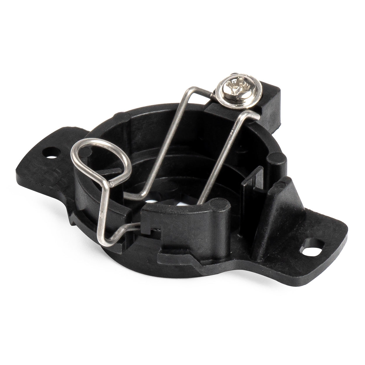 Xenon adapter NS-14 za H1 halogenski reflektor v vozilih Mercedes