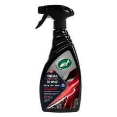 Turtle Wax Hybrid Sealant Hydrofobowy wosk 500 ml 