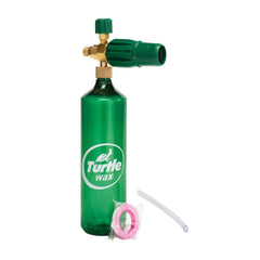 Turtle Wax Snow Foam Cannon 