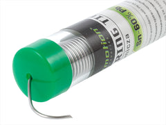 Lötzinn 16 g Verpackung von CARMOTION
