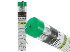 Lötzinn 16 g Produktansicht von CARMOTION