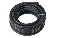 Reinforced Godmar fuel hose on a 10 metre roll