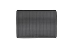 Gumová podložka do zavazadlového prostoru 100 x 70 cm