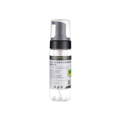 150 ml foam bottle with sprayer from CARMOTION