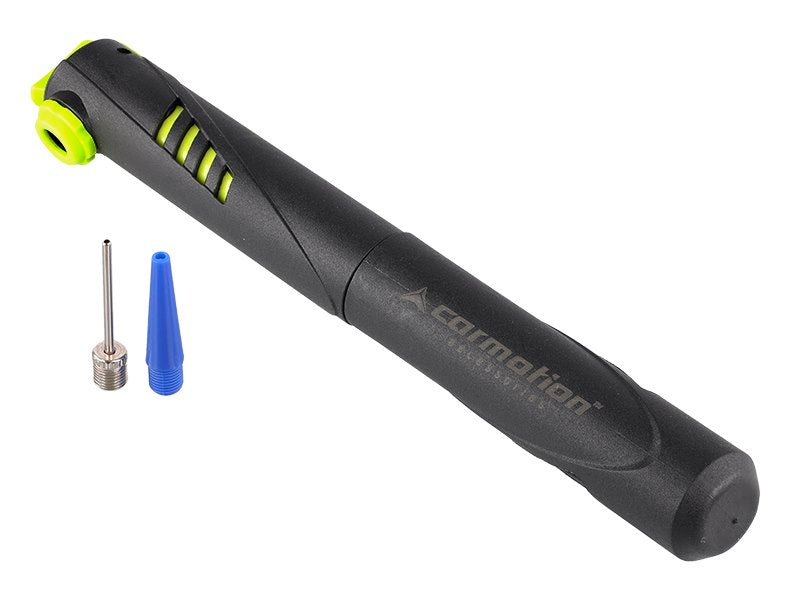 CARMOTION 205 mm mini hand pump