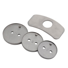 Bremskolbenrücksteller-Set für die Bremsenreparatur von CARMOTION