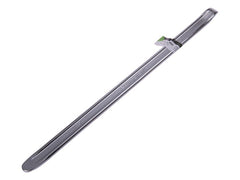 Leva gomme 510 x 19 x 8 mm di CARMOTION