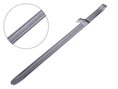 Leva gomme per montaggio pneumatici 510 x 19 x 8 mm