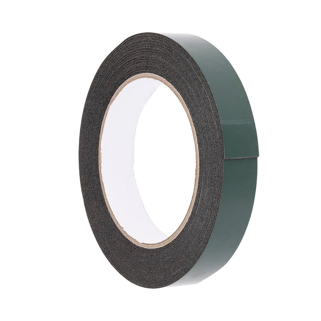 Oboustranně lepicí akrylová pěnová páska 19 mm x 5 m od CARMOTION