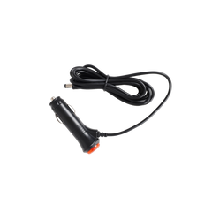 Bezdrátový set zadní kamery s 10,1" obrazovkou, 30x zoomem a nočním viděním – 12V/36V 