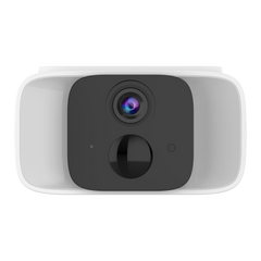 Wireless Reversing Camera Kit with 10.1" Display, 30x Zoom and Night Vision – 12V/36V 